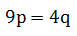 Maths-Vector Algebra-61203.png